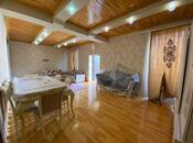 Продаётся 5-комн. дом/дача 270 м², пос. Масазыр, photo 5 from 8