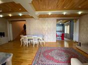 Продаётся 5-комн. дом/дача 270 м², пос. Масазыр, photo 6 from 8