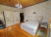 Продаётся 5-комн. дом/дача 270 м², пос. Масазыр, photo 8 from 8