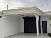 Продается 5-комн. дом/дача 240 м², пос. Мардакан, photo 8 from 8