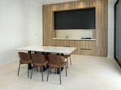 Продается 5-комн. дом/дача 240 м², пос. Мардакан, photo 7 from 8