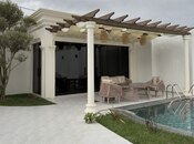 Продается 5-комн. дом/дача 240 м², пос. Мардакан, photo 6 from 8