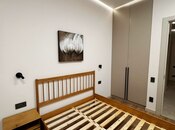 Сдается 3-комн. новостройка 105 м², м. 28 мая, photo 6 from 8