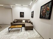 Сдается 3-комн. новостройка 105 м², м. 28 мая, photo 3 from 8