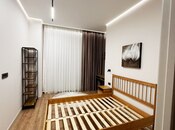 Сдается 3-комн. новостройка 105 м², м. 28 мая, photo 7 from 8