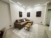 Сдается 3-комн. новостройка 105 м², м. 28 мая, photo 4 from 8