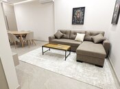 Сдается 3-комн. новостройка 105 м², м. 28 мая, photo 1 from 8