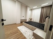 Сдается 3-комн. новостройка 105 м², м. 28 мая, photo 8 from 8