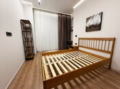 Сдается 3-комн. новостройка 105 м², м. 28 мая, photo 5 from 8