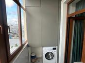 Сдается 2-комн. новостройка 70 м², м. Кероглу, photo 8 from 8