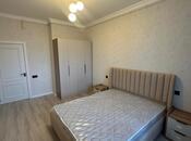 Сдается 2-комн. новостройка 70 м², м. Кероглу, photo 3 from 8