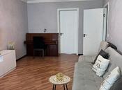 Satılır 3 otaqlı köhnə tikili 75 m², İnşaatçılar m., photo 4 from 8