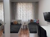 Satılır 3 otaqlı köhnə tikili 75 m², İnşaatçılar m., photo 8 from 8