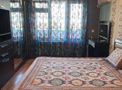 Satılır 3 otaqlı köhnə tikili 75 m², İnşaatçılar m., photo 5 from 8