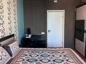 Satılır 3 otaqlı köhnə tikili 75 m², İnşaatçılar m., photo 7 from 8