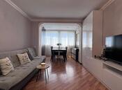 Satılır 3 otaqlı köhnə tikili 75 m², İnşaatçılar m., photo 1 from 8