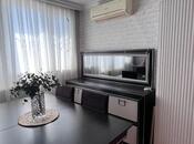 Satılır 3 otaqlı köhnə tikili 75 m², İnşaatçılar m., photo 2 from 8