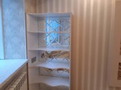 İcarəyə verilir 2 otaqlı yeni tikili 55 m², Bakıxanov q., photo 8 from 8