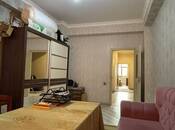 Satılır 2 otaqlı yeni tikili 65 m², İnşaatçılar m., photo 5 from 8