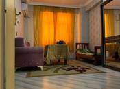 Satılır 2 otaqlı yeni tikili 65 m², İnşaatçılar m., photo 6 from 8