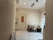 Satılır 2 otaqlı yeni tikili 65 m², İnşaatçılar m., photo 1 from 8