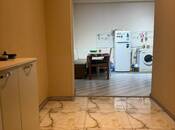 Satılır 2 otaqlı yeni tikili 65 m², İnşaatçılar m., photo 4 from 8