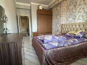 Satılır 2 otaqlı yeni tikili 65 m², İnşaatçılar m., photo 2 from 8