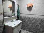 Satılır 2 otaqlı yeni tikili 65 m², İnşaatçılar m., photo 3 from 8
