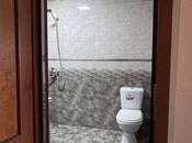Satılır 2 otaqlı yeni tikili 65 m², İnşaatçılar m., photo 8 from 8
