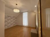 Продается 5-комн. дом/дача 220 м², пос. Бадамдар, photo 7 from 8