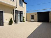 Продается 5-комн. дом/дача 220 м², пос. Бадамдар, photo 4 from 8