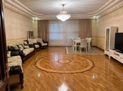 Сдается 5-комн. новостройка 220 м², м. Низами, photo 2 from 8