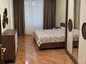 Сдается 5-комн. новостройка 220 м², м. Низами, photo 8 from 8