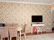 Продается 2-комн. новостройка 73 м², м. Элмляр Академиясы, photo 2 from 8