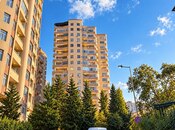 Продается 2-комн. новостройка 73 м², м. Элмляр Академиясы, photo 1 from 8