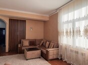Продается 2-комн. новостройка 73 м², м. Элмляр Академиясы, photo 4 from 8