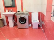 Продается 2-комн. новостройка 73 м², м. Элмляр Академиясы, photo 8 from 8