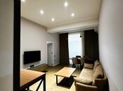 Продается 2-комн. новостройка 55 м², Насиминский  р., photo 1 from 8