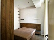 Продается 2-комн. новостройка 55 м², Насиминский  р., photo 5 from 8
