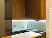 Продается 2-комн. новостройка 55 м², Насиминский  р., photo 4 from 8