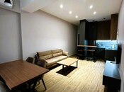 Продается 2-комн. новостройка 55 м², Насиминский  р., photo 3 from 8