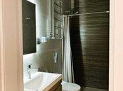 Продается 2-комн. новостройка 55 м², Насиминский  р., photo 8 from 8