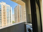 Продается 2-комн. новостройка 55 м², Насиминский  р., photo 7 from 8
