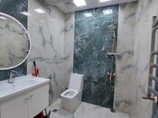 Сдается 3-комн. новостройка 110 м², м. Иншаатчылар, photo 6 from 8