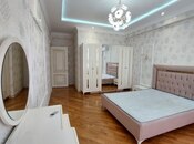 Сдается 3-комн. новостройка 110 м², м. Иншаатчылар, photo 3 from 8