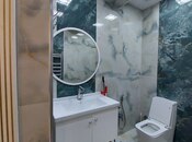 Сдается 3-комн. новостройка 110 м², м. Иншаатчылар, photo 5 from 8