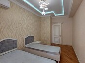 Сдается 3-комн. новостройка 110 м², м. Иншаатчылар, photo 4 from 8