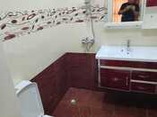İcarəyə verilir 2 otaqlı yeni tikili 110 m², Nəsimi r., photo 7 from 8