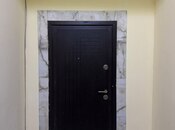 Satılır 2 otaqlı yeni tikili 63 m², Yasamal r., photo 6 from 8