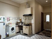 Satılır 2 otaqlı yeni tikili 63 m², Yasamal r., photo 8 from 8